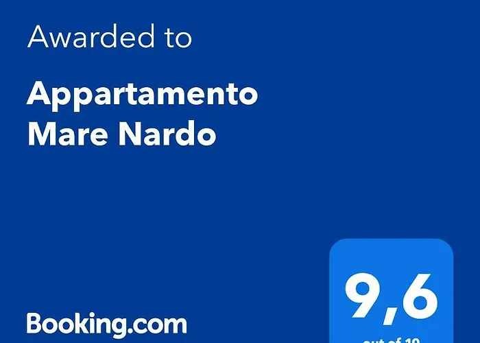 Mare Nardo Porto SantʼElpidio
