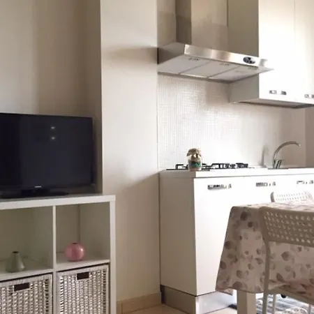 Mare Nardo * Porto SantʼElpidio